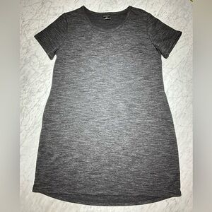 32 Degrees Short dress with pockets